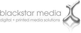blackstar media